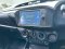 TOYOTA REVO SMART CAB 2.4 PRERUNNER MID A/T 2023 สีเทา (LN0291) 4-5