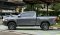 TOYOTA REVO SMART CAB 2.4 PRERUNNER MID A/T 2023 สีเทา (LN0291) 4-5