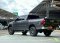 TOYOTA REVO SMART CAB 2.4 PRERUNNER MID A/T 2023 สีเทา (LN0291) 4-5