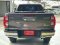 TOYOTA REVO SMART CAB 2.4 PRERUNNER MID A/T 2023 สีเทา (LN0291) 4-5