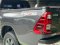 TOYOTA REVO SMART CAB 2.4 PRERUNNER MID A/T 2023 สีเทา (LN0291) 4-5