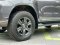TOYOTA REVO SMART CAB 2.4 PRERUNNER MID A/T 2023 สีเทา (LN0291) 4-5
