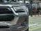 TOYOTA REVO SMART CAB 2.4 PRERUNNER MID A/T 2023 สีเทา (LN0291) 4-5