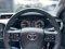 TOYOTA REVO SMART CAB 2.4 PRERUNNER MID A/T 2023 สีเทา (LN0291) 4-5