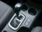 TOYOTA REVO SMART CAB 2.4 PRERUNNER MID A/T 2023 สีเทา (LN0291) 4-5