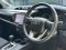 TOYOTA REVO SMART CAB 2.4 PRERUNNER MID A/T 2023 สีเทา (LN0291) 4-5
