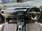 TOYOTA REVO SMART CAB 2.4 PRERUNNER MID A/T 2023 สีเทา (LN0291) 4-5