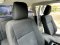 TOYOTA REVO SMART CAB 2.4 PRERUNNER MID A/T 2023 สีเทา (LN0291) 4-5