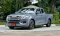 ISUZU D-MAX 3.0 S SPACE CAB M/T 2022 สีเทา (LN0292) 4-5