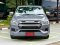 ISUZU D-MAX 3.0 S SPACE CAB M/T 2022 สีเทา (LN0292) 4-5