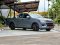 ISUZU D-MAX 3.0 S SPACE CAB M/T 2022 สีเทา (LN0292) 4-5