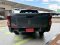 ISUZU D-MAX 3.0 S SPACE CAB M/T 2022 สีเทา (LN0292) 4-5
