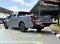 ISUZU D-MAX 3.0 S SPACE CAB M/T 2022 สีเทา (LN0292) 4-5