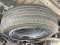 ISUZU D-MAX 3.0 S SPACE CAB M/T 2022 สีเทา (LN0292) 4-5