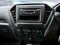 ISUZU D-MAX 3.0 S SPACE CAB M/T 2022 สีเทา (LN0292) 4-5