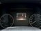 ISUZU D-MAX 3.0 S SPACE CAB M/T 2022 สีเทา (LN0292) 4-5