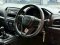 ISUZU D-MAX 3.0 S SPACE CAB M/T 2022 สีเทา (LN0292) 4-5