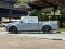ISUZU D-MAX 3.0 S SPACE CAB M/T 2022 สีเทา (LN0292) 4-5