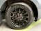 ISUZU D-MAX 3.0 S SPACE CAB M/T 2022 สีเทา (LN0292) 4-5