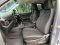 ISUZU D-MAX 3.0 S SPACE CAB M/T 2022 สีเทา (LN0292) 4-5