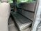 ISUZU D-MAX 3.0 S SPACE CAB M/T 2022 สีเทา (LN0292) 4-5