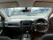 ISUZU D-MAX 3.0 S SPACE CAB M/T 2022 สีเทา (LN0292) 4-5