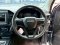 ISUZU D-MAX 3.0 S SPACE CAB M/T 2022 สีเทา (LN0292) 4-5