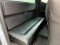 ISUZU D-MAX 3.0 S SPACE CAB M/T 2022 สีเทา (LN0292) 4-5