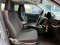 ISUZU D-MAX 3.0 S SPACE CAB M/T 2022 สีเทา (LN0292) 4-5