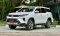 TOYOTA FORTUNER LEADER 2.4 V A/T 2023 สีขาว (LN0293) 10-11