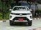 TOYOTA FORTUNER LEADER 2.4 V A/T 2023 สีขาว (LN0293) 10-11