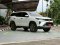 TOYOTA FORTUNER LEADER 2.4 V A/T 2023 สีขาว (LN0293) 10-11