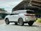 TOYOTA FORTUNER LEADER 2.4 V A/T 2023 สีขาว (LN0293) 10-11