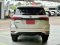 TOYOTA FORTUNER LEADER 2.4 V A/T 2023 สีขาว (LN0293) 10-11