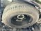 TOYOTA FORTUNER LEADER 2.4 V A/T 2023 สีขาว (LN0293) 10-11
