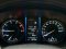 TOYOTA FORTUNER LEADER 2.4 V A/T 2023 สีขาว (LN0293) 10-11