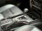 TOYOTA FORTUNER LEADER 2.4 V A/T 2023 สีขาว (LN0293) 10-11