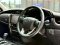 TOYOTA FORTUNER LEADER 2.4 V A/T 2023 สีขาว (LN0293) 10-11