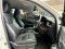 TOYOTA FORTUNER LEADER 2.4 V A/T 2023 สีขาว (LN0293) 10-11