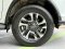 TOYOTA FORTUNER LEADER 2.4 V A/T 2023 สีขาว (LN0293) 10-11