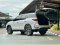 TOYOTA FORTUNER LEADER 2.4 V A/T 2023 สีขาว (LN0293) 10-11