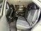TOYOTA FORTUNER LEADER 2.4 V A/T 2023 สีขาว (LN0293) 10-11