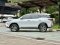 TOYOTA FORTUNER LEADER 2.4 V A/T 2023 สีขาว (LN0293) 10-11