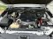 TOYOTA FORTUNER LEADER 2.4 V A/T 2023 สีขาว (LN0293) 10-11