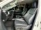 TOYOTA FORTUNER LEADER 2.4 V A/T 2023 สีขาว (LN0293) 10-11