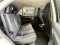 TOYOTA FORTUNER LEADER 2.4 V A/T 2023 สีขาว (LN0293) 10-11