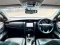 TOYOTA FORTUNER LEADER 2.4 V A/T 2023 สีขาว (LN0293) 10-11