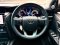 TOYOTA FORTUNER LEADER 2.4 V A/T 2023 สีขาว (LN0293) 10-11