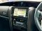 TOYOTA FORTUNER LEADER 2.4 V A/T 2023 สีขาว (LN0293) 10-11