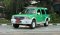 FORD EVEREST2.5 LTD M/T 2003 สีเขียว-ขาว (LN0294) 1-2